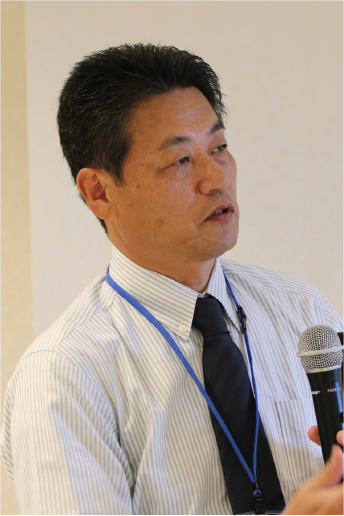 顧問先に経営指導を取り入れたい税理士事務所様