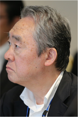 人事・労務